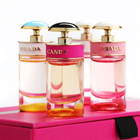 prada variety set|prada perfume gift sets.